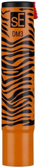 Изображение SE DM3 - Aktywny DI-Box