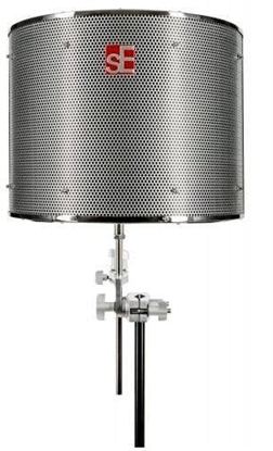 Picture of sE Reflexion Filter PRO