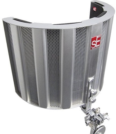 Picture of sE Reflexion Filter SPACE