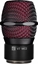Изображение Sennheiser sE V7 MC2 Black - Kapsua do mikrofonu bezprzewod.