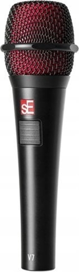 Picture of sE V7 PTT - Mikrofon dynamiczny