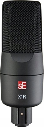 Изображение sE X1 R - Mikrofon wstÄgowy