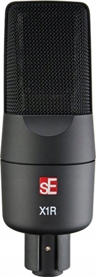 Picture of sE X1 R - Mikrofon wstÄgowy