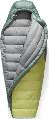 Picture of Sea To Summit piwór puchowy SEA TO SUMMIT Ascent Women's -1C/30F - R