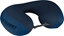 Picture of Sea To Summit Poduszka Aeros Pillow Premium Traveller granatowa (APILPREMYHA/NB/UNI)