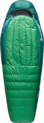 Picture of Sea To Summit Spiwor puchowy SEA TO SUMMIT Ascent -1C/30F - R