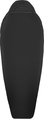 Picture of Sea To Summit Wkadka do piwora SEA TO SUMMIT Reactor - Mummy - Standard - Black