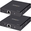 Picture of Seagate Adap StarTech 4K HDMI Extender CAT5/CAT6 Kabel