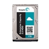 Picture of Seagate Enterprise ST1000NX0333 internal hard drive 2.5" 2 TB SAS