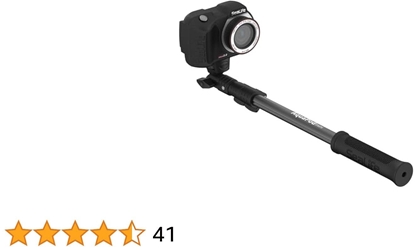 Picture of Sealife Aquapod Mini (SL912)