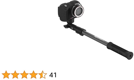 Picture of Sealife Aquapod Mini (SL912)