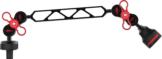 Picture of Sealife Flex Connect Ball Arm Kit (SLKIT11)