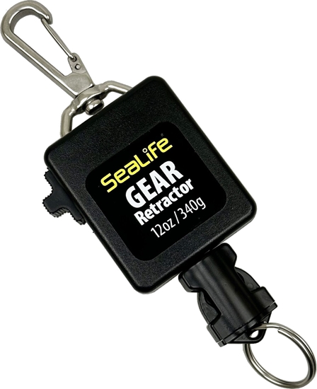 Picture of Sealife Large Underwater Retractor System (SL926)