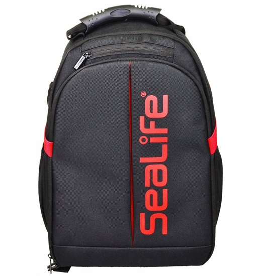 Picture of Sealife Photo Pro Rucksack (SL940)