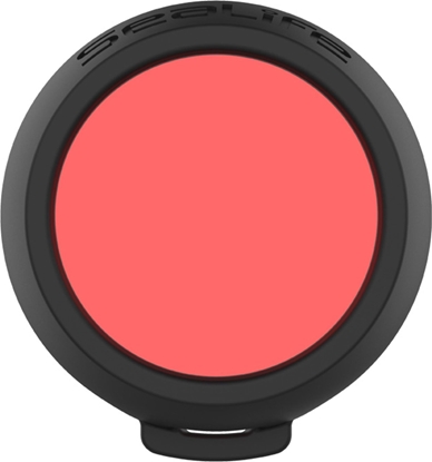 Attēls no Sealife Sea Dragon Red Fire Filter (SL9832)