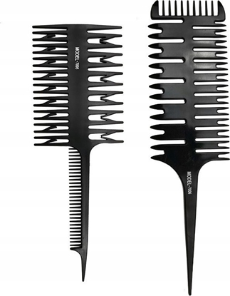 Attēls no Sealife SportDiver Colour Filter red (SL40007)