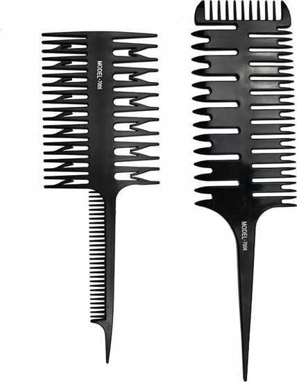 Picture of Sealife SportDiver Colour Filter red (SL40007)