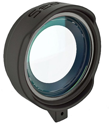 Изображение Sealife Super Makro Linse für Micro-Serie und RM-4K-Kameras