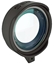 Picture of Sealife Super Makro Linse für Micro-Serie und RM-4K-Kameras