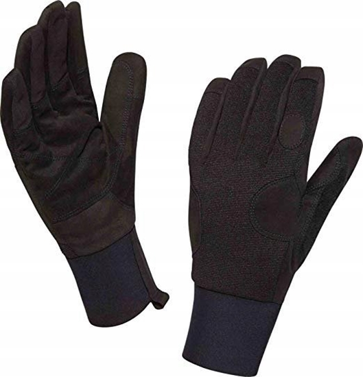 Picture of Sealskin Sealskinz Dragoneye AX Glove L