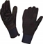 Picture of Sealskin Sealskinz Dragoneye AX Glove L