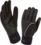 Изображение Sealskin Sealskinz Performance Cycle Glove S