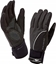Picture of Sealskin Sealskinz Performance Thermal Cycle M