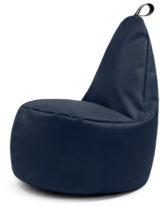 Изображение SEAT BAG LU L ROBUST NAVY