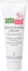 Picture of Sebamed Krem nawilajcy 50ml