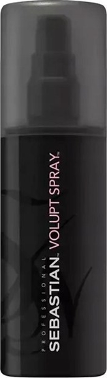Picture of Sebastian Professional Sebastian Professional Volupt Gel Spray 150 ml