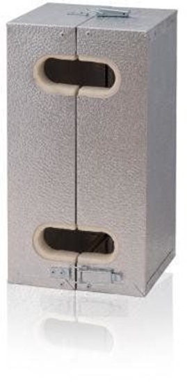 Picture of Secespol Izolacja apfi do wymienników LB31-41-60 (2102-0052)