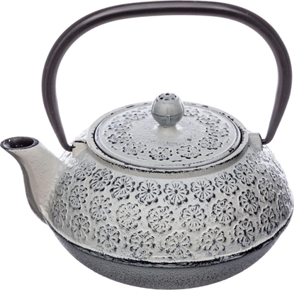 Attēls no Secret de Gourmet Dzbanek eliwny z sitkiem Folk 1000 ml