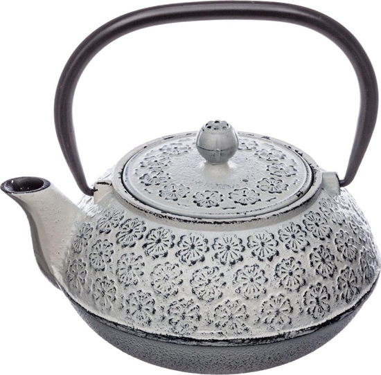 Picture of Secret de Gourmet Dzbanek eliwny z sitkiem Folk 1000 ml