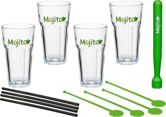 Picture of Secret de Gourmet Szklanka