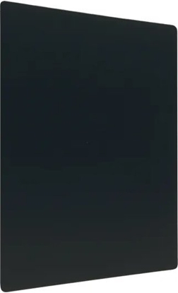 Picture of Securit Securit® sæt med tre dobbeltsidede A6 tavler til bordskilte