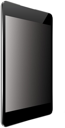 Attēls no SECURITY FILTER 2-WAY PLUG IN