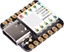 Picture of Seeed Studio Seeeduino Xiao SAMD21 ARM Cortex M0+ modulis