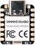 Attēls no Seeed Xiao RP2350 - ARM Cortex M33 + Hazard3 RISC-V - Seeedstudio 102010550}