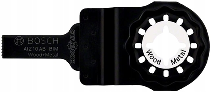 Picture of SEGMENT OMT NÓ D/WCI HCS 1PC