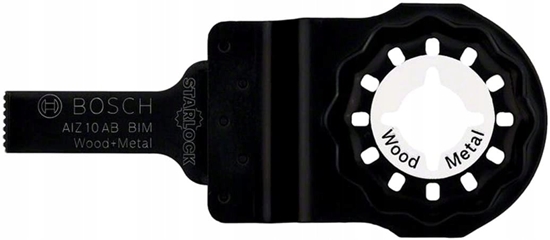 Picture of SEGMENT OMT NÓ D/WCI HCS 1PC