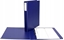 Picture of Segregator Biurfol Segregator do akt osobowych Biurfol A4/4cm 2R granatowy, GRANATOWY