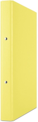 Picture of Segregator Donau 2-ringowy A4 35mm óty (3732001PL-11)