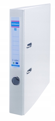 Picture of Segregator Donau Master FSC A4/50mm biay