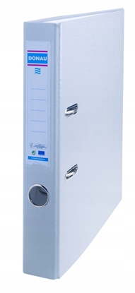 Picture of Segregator Donau Master FSC A4/50mm szary