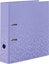 Attēls no Segregator Herma HERMA  Ordner A4 Karton Color Violett