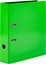 Изображение Segregator Herma HERMA  Ordner A4 Karton Neon Grün