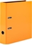 Picture of Segregator Herma HERMA  Ordner A4 Karton Neon Orange