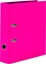 Picture of Segregator Herma HERMA  Ordner A4 Karton Neon Pink