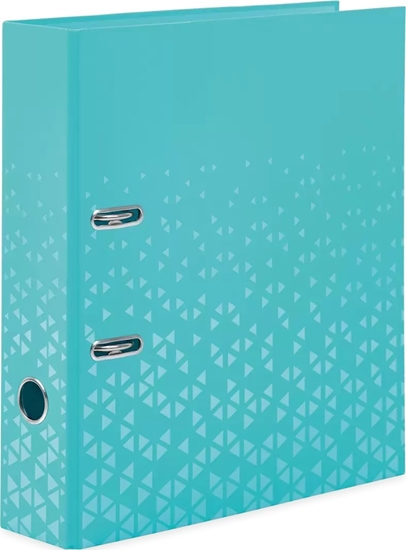 Picture of Segregator Herma HERMA Color Motivordner 7.0 cm DIN A4