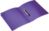 Picture of Herma Ringbuch A4 uni violett